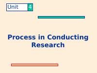 Revised_RMT_Unit 4.ppt